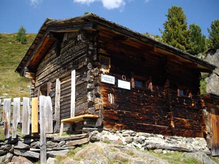 Goessnitz2009_061