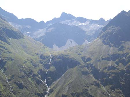 Goessnitz2009_062