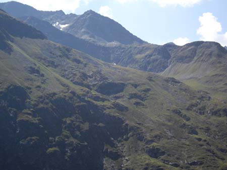 Goessnitz2009_063