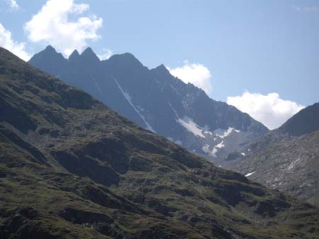 Goessnitz2009_066