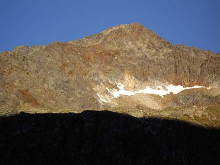 Goessnitz2009_089