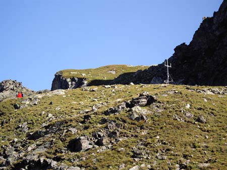 Goessnitz2009_091