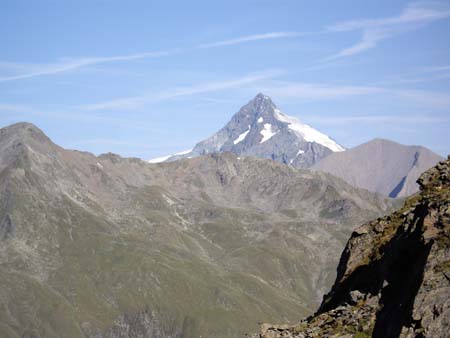Goessnitz2009_092