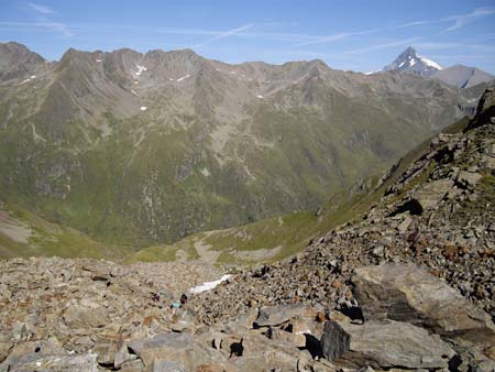 Goessnitz2009_093