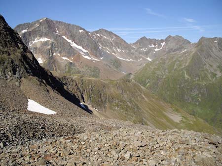 Goessnitz2009_094