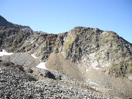 Goessnitz2009_096