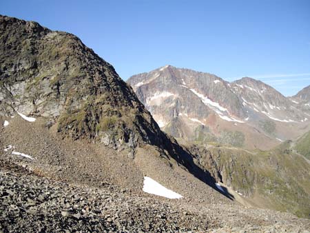 Goessnitz2009_097