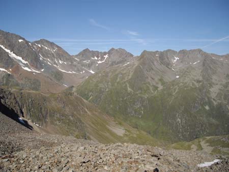 Goessnitz2009_098