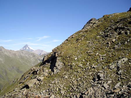 Goessnitz2009_100