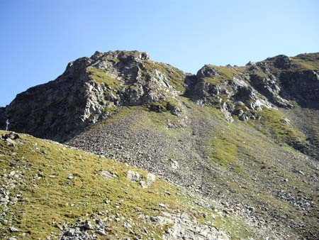 Goessnitz2009_102