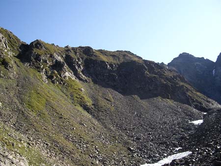Goessnitz2009_103