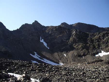 Goessnitz2009_104