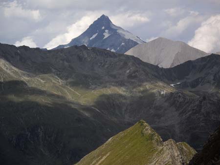 Goessnitz2009_109
