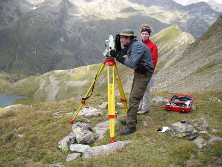 Goessnitz2009_110