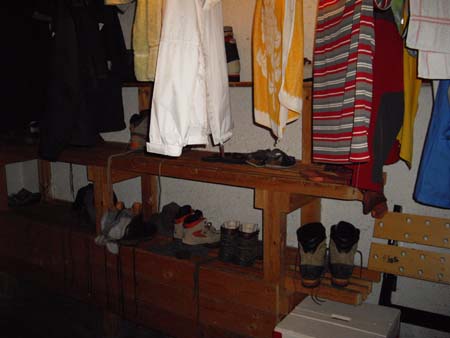 Goessnitz2009_118