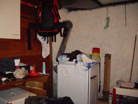 Goessnitz2009_119
