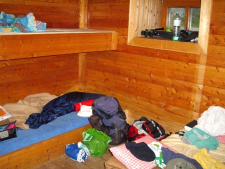 Goessnitz2009_120