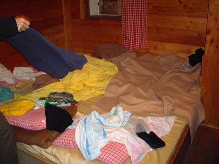 Goessnitz2009_121