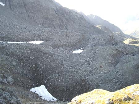 Goessnitz2009_124