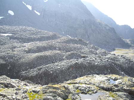 Goessnitz2009_126