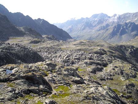 Goessnitz2009_129