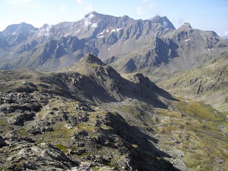 Goessnitz2009_130