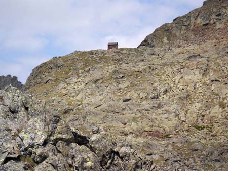 Goessnitz2009_132