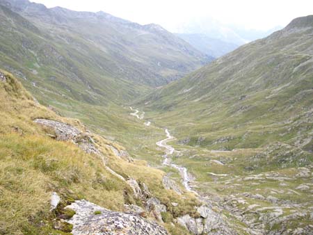 Goessnitz2009_134