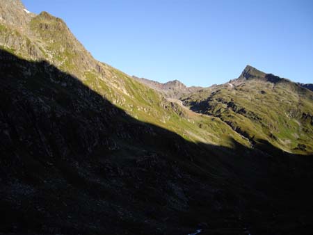 Goessnitz2009_136
