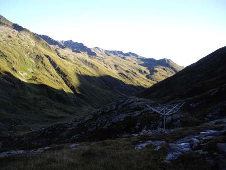 Goessnitz2009_137