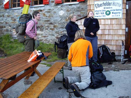Goessnitz2009_138
