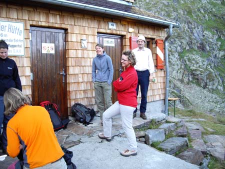 Goessnitz2009_139