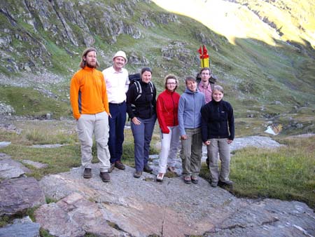 Goessnitz2009_140