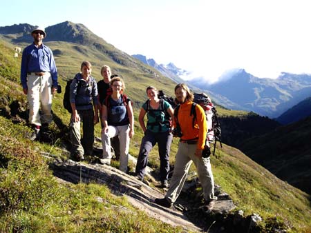 Goessnitz2009_143