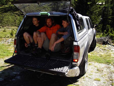 Goessnitz2009_147