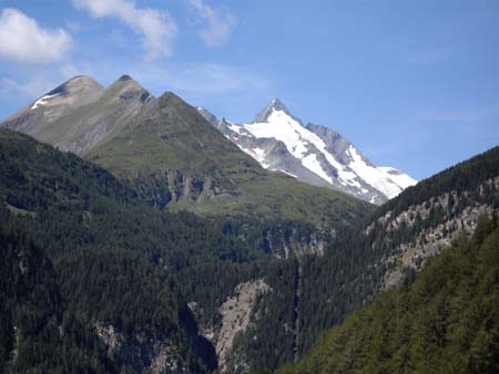Goessnitz2009_148