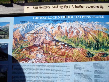 Goessnitz2009_150