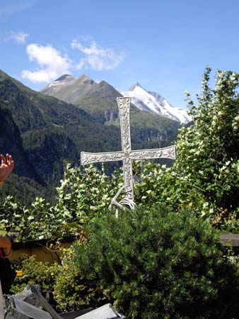 Goessnitz2009_151
