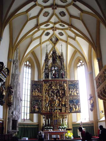 Goessnitz2009_152