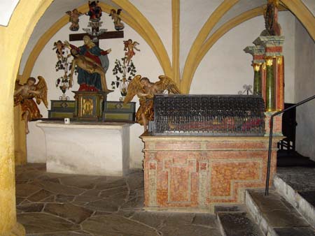 Goessnitz2009_153