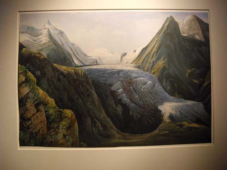 Goessnitz2009_154
