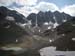 Goessnitz2009_043