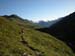Goessnitz2009_048