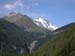 Goessnitz2009_049