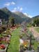 Goessnitz2009_051