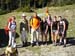 Goessnitz2009_054
