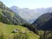 Goessnitz2009_056
