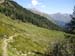 Goessnitz2009_057