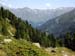 Goessnitz2009_058