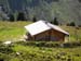 Goessnitz2009_060